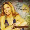 Terri Hendrix - Cry Till You Laugh